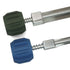 Grittohandle pour TSProf K03 (grand)